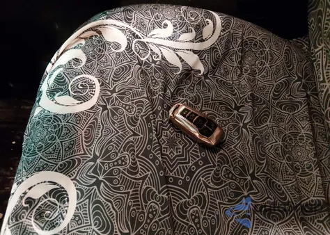 2017 Ford Explorer Xlt from USA, damaged, VIN 1FM5K7D80HGA21423